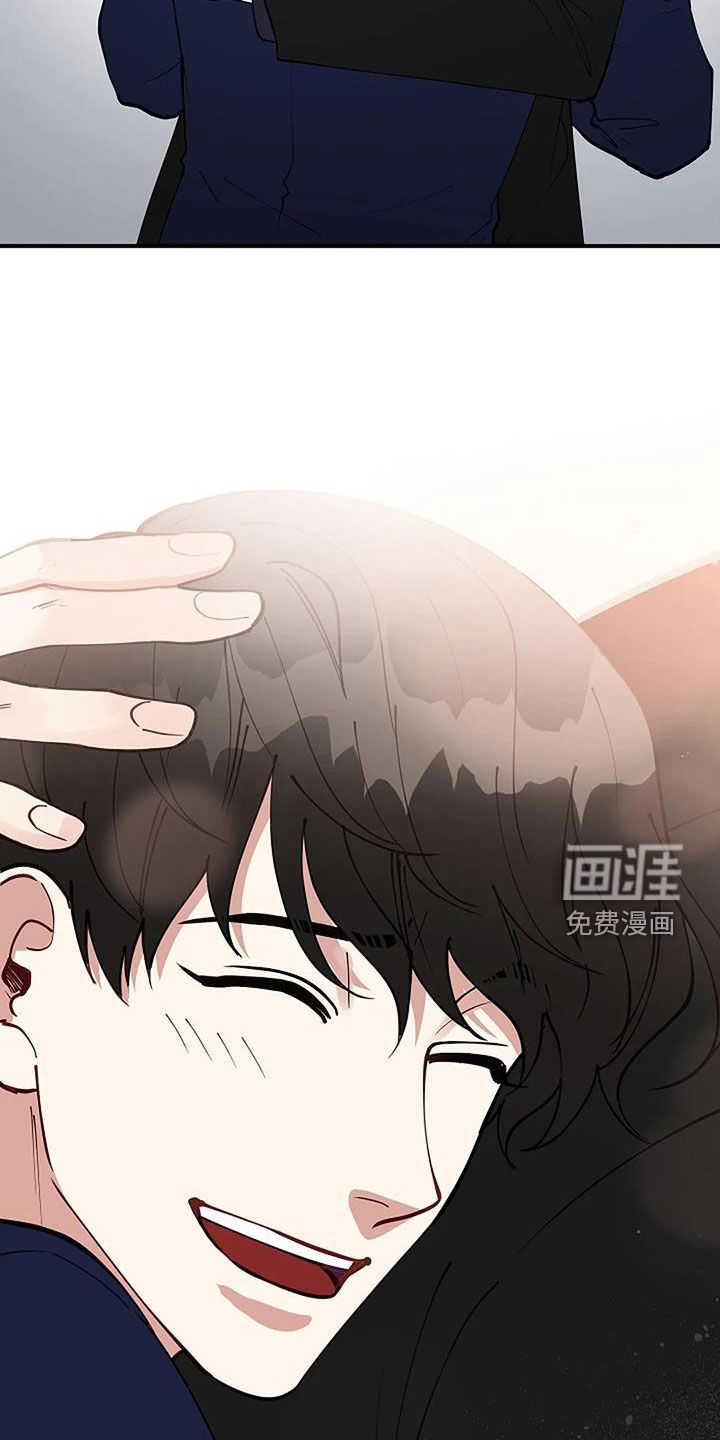 第21话19