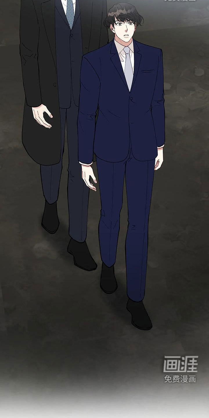 第20话15