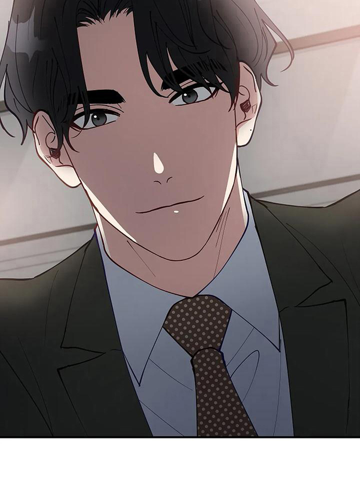 第19话26