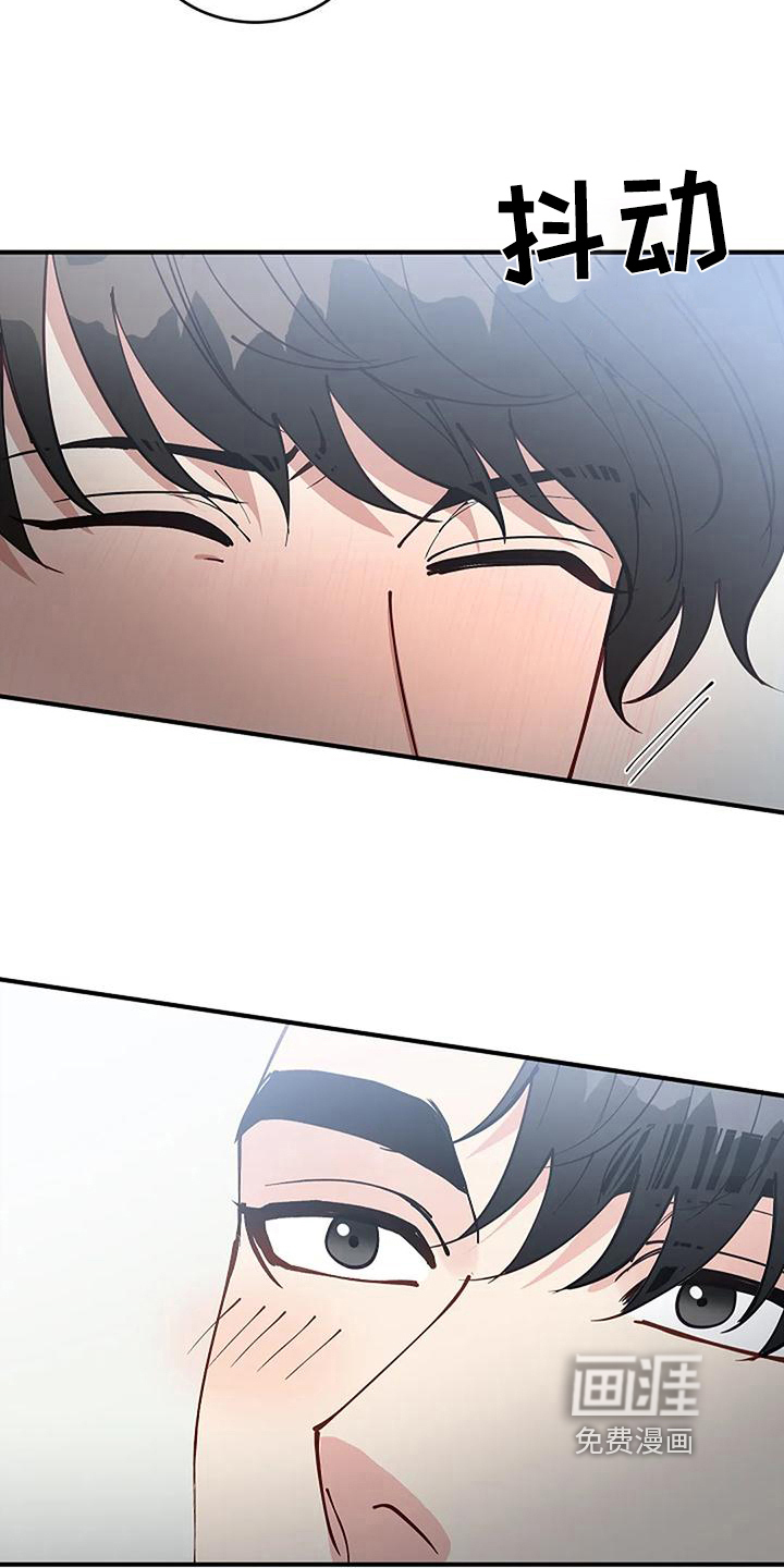 第14话6