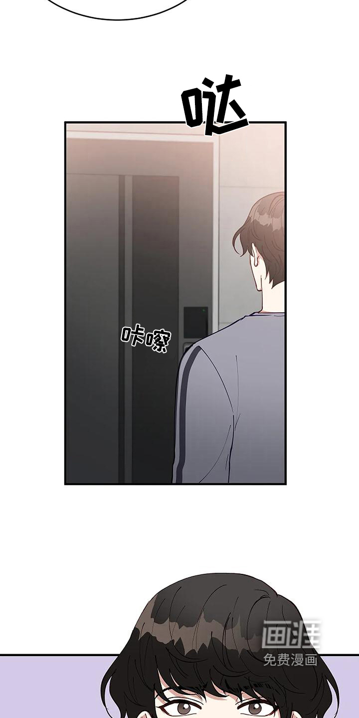 第5话10