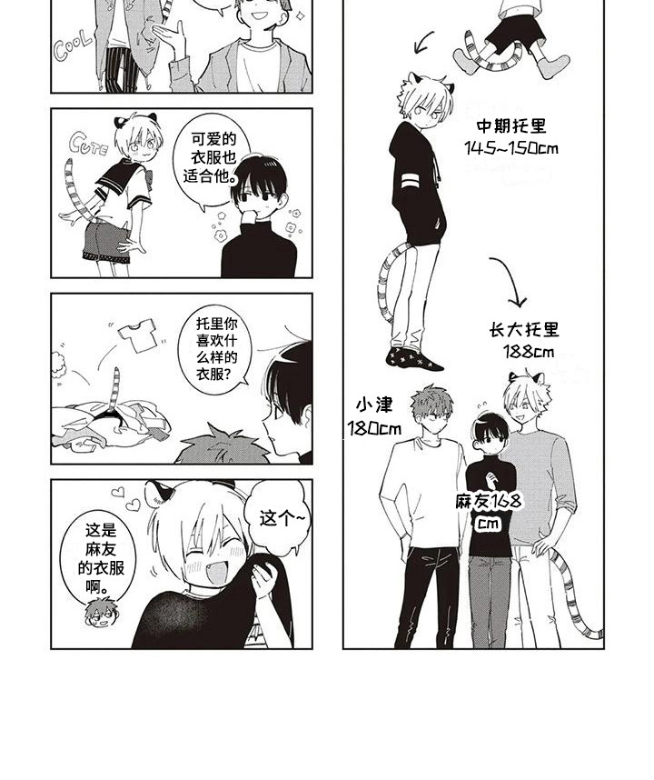 第3话7