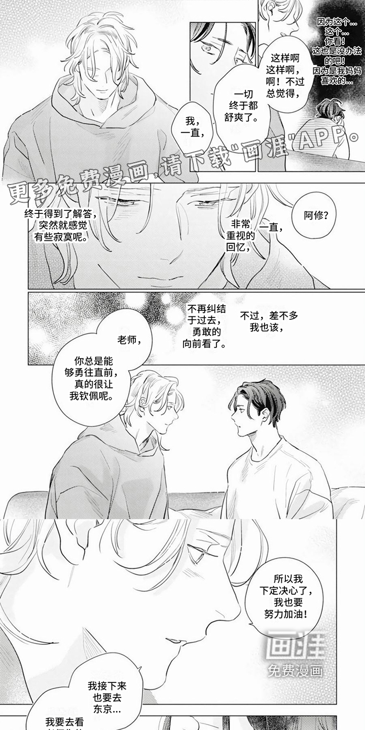 第21话0