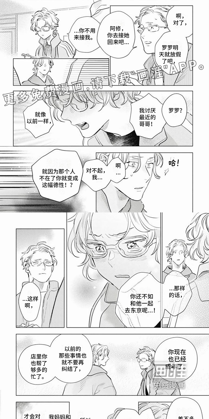 第20话0