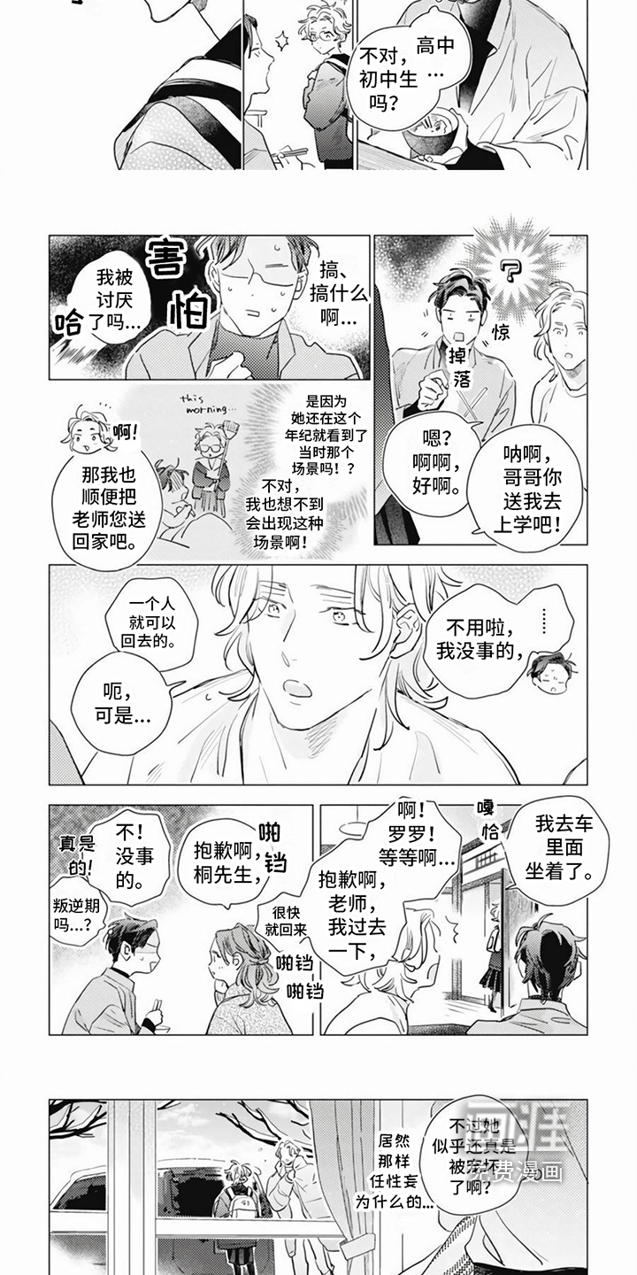 第5话2