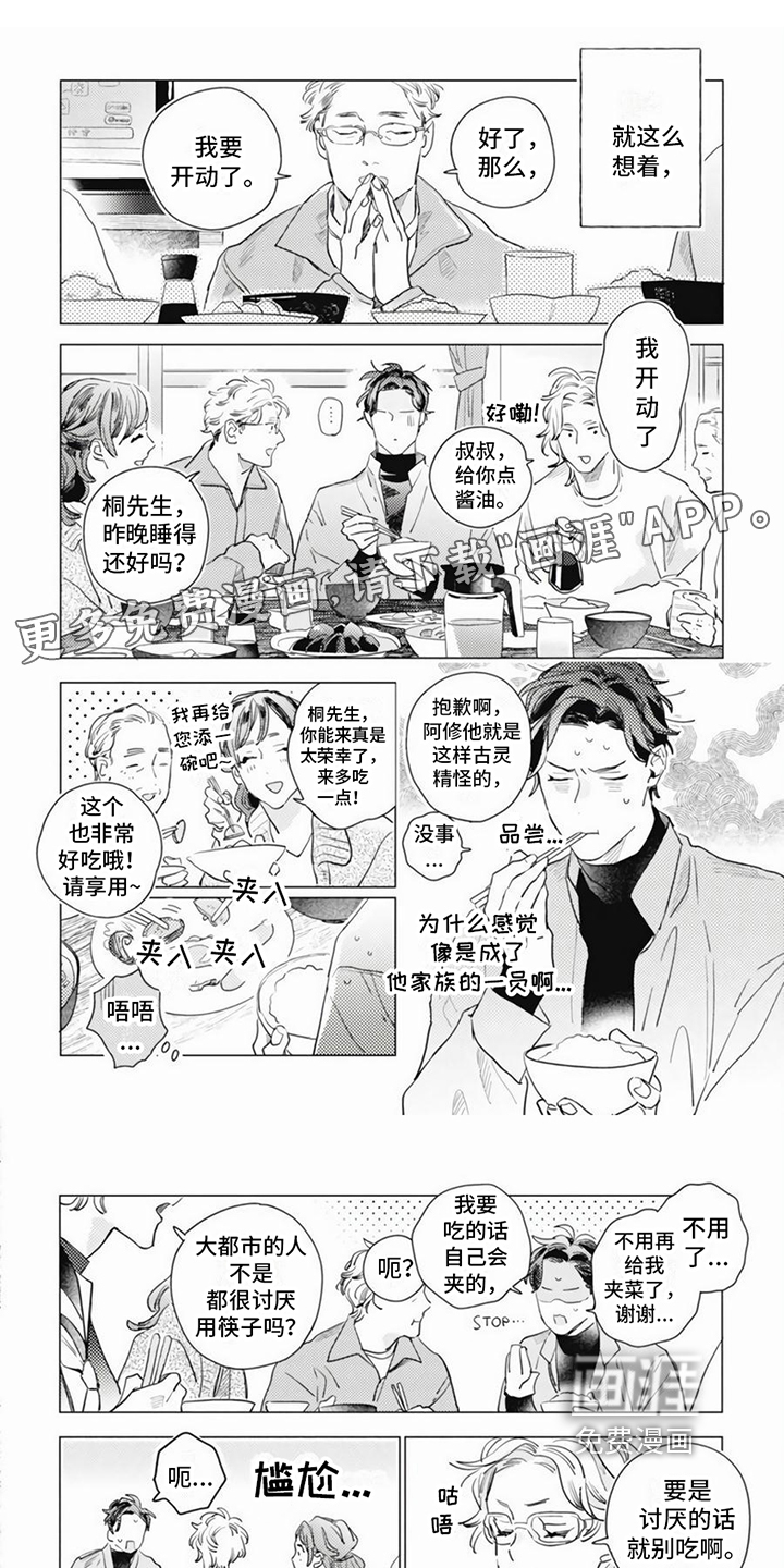 第5话0