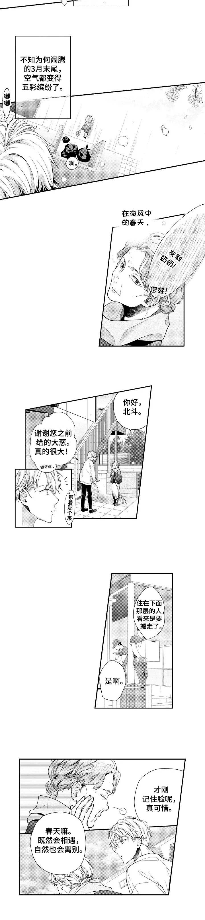第1话6