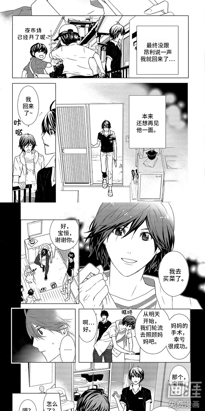 第30话6