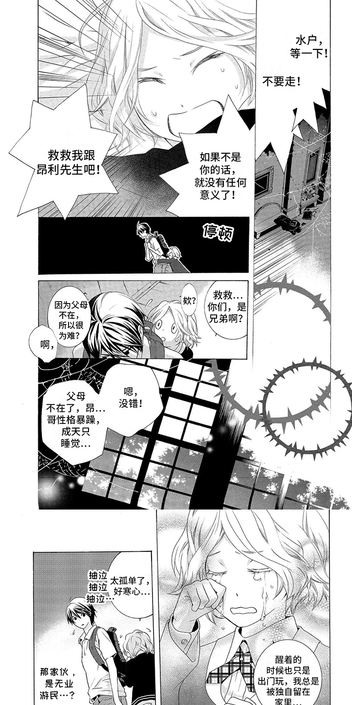 第3话0