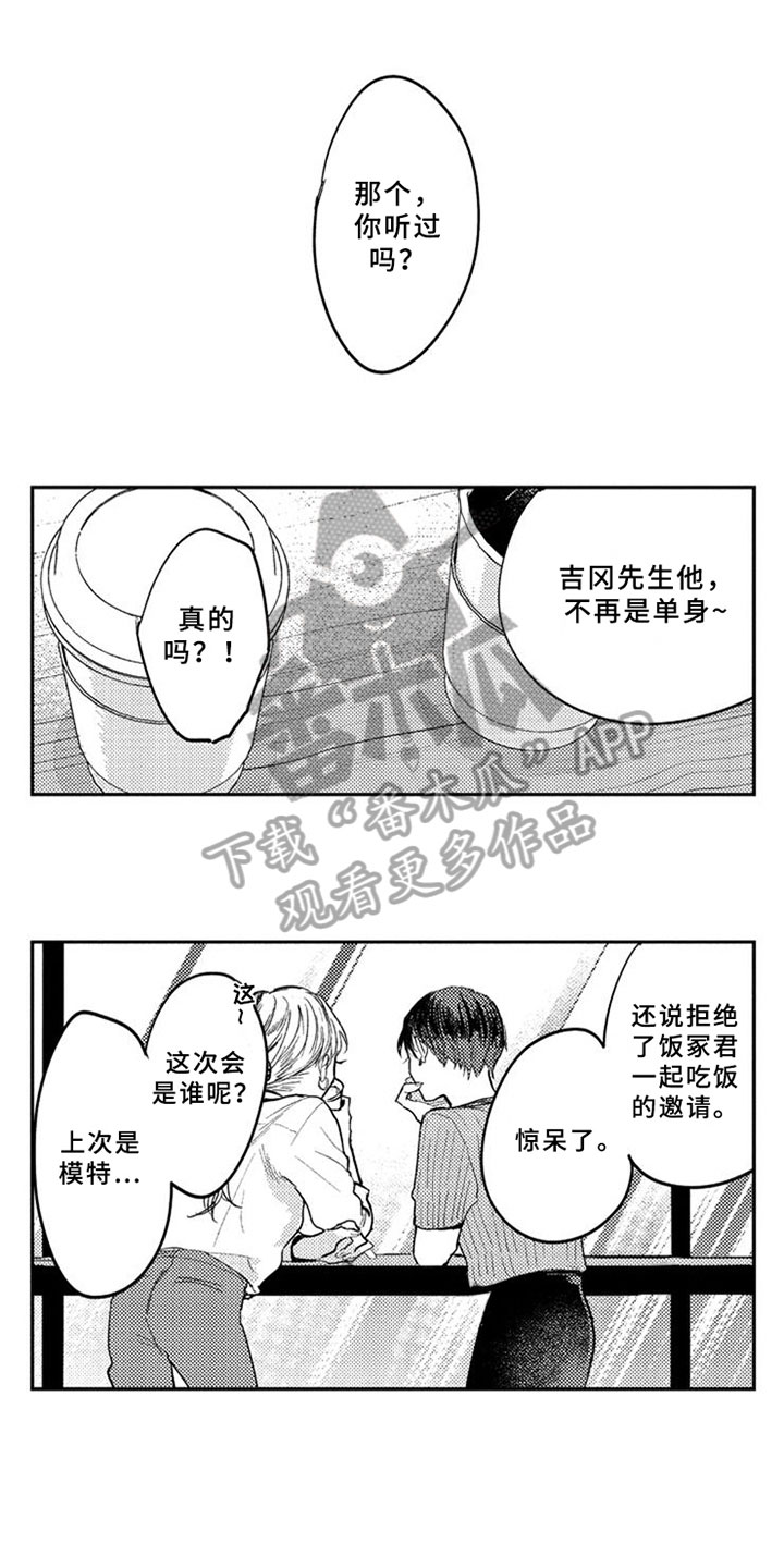 第6话0