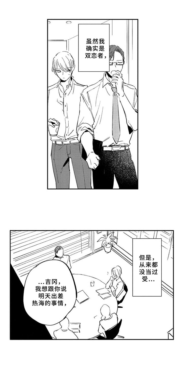 第3话0