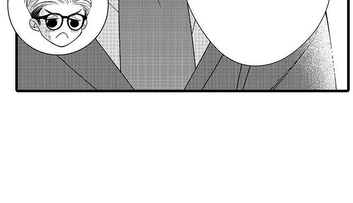 第19话12
