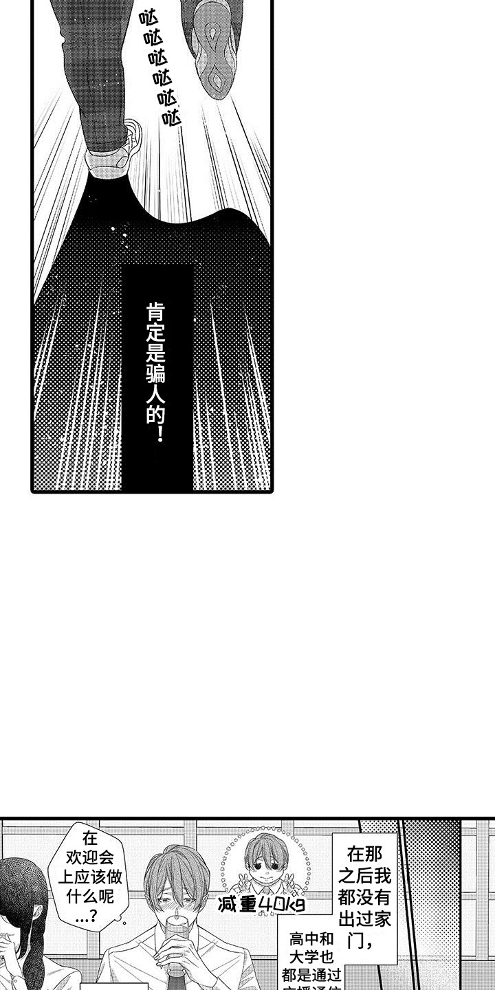 第2话3
