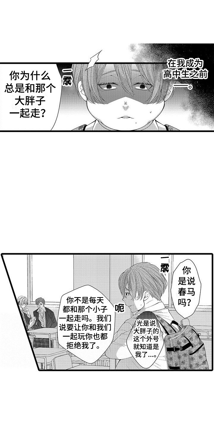 第1话11