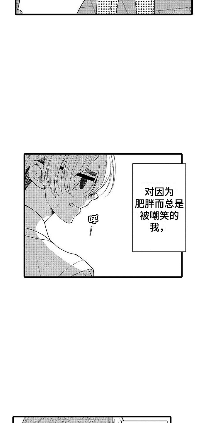 第1话7