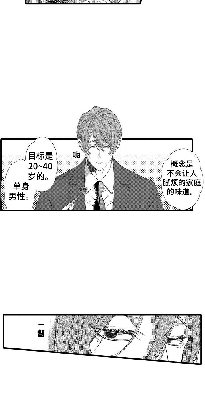 第1话1