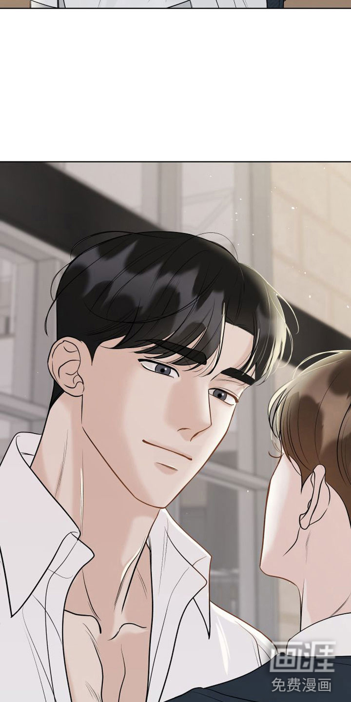 第16话14
