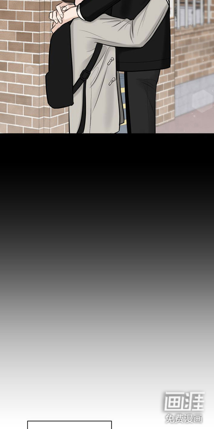 第14话25