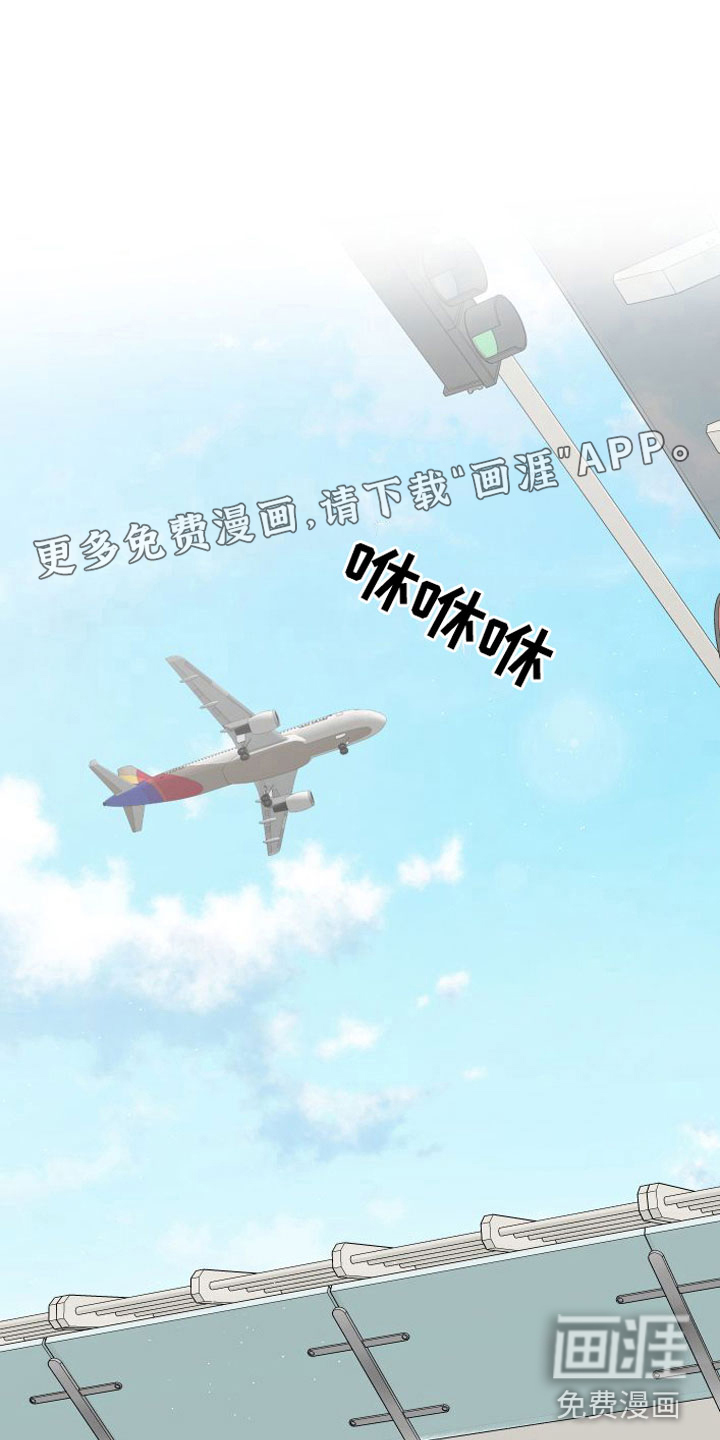 第14话0