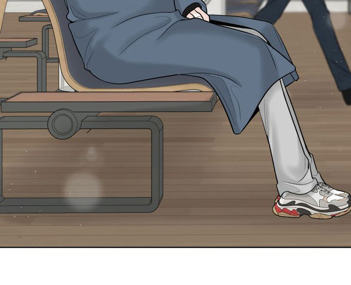 第14话28