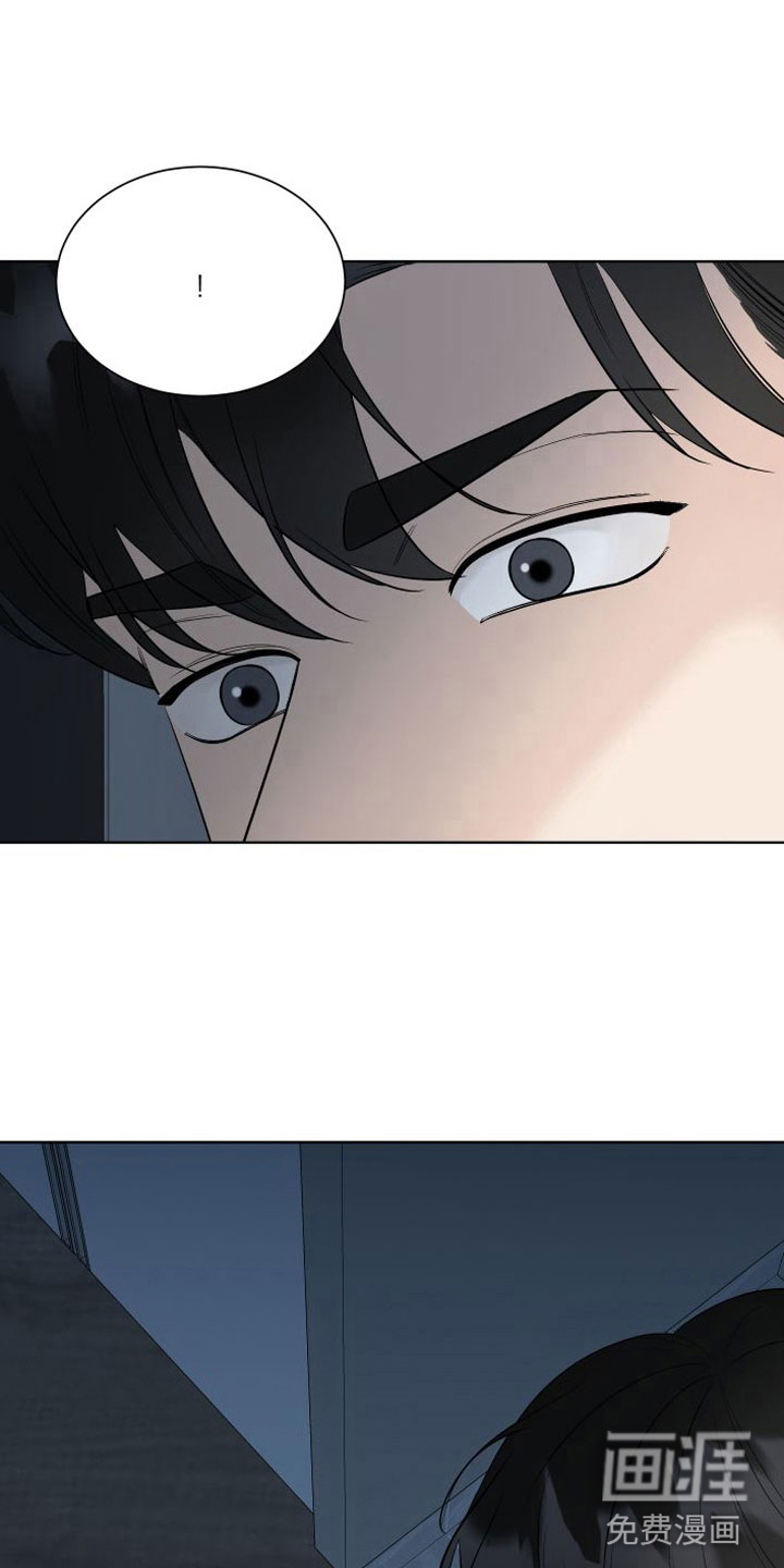 第13话21