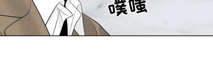 第12话11