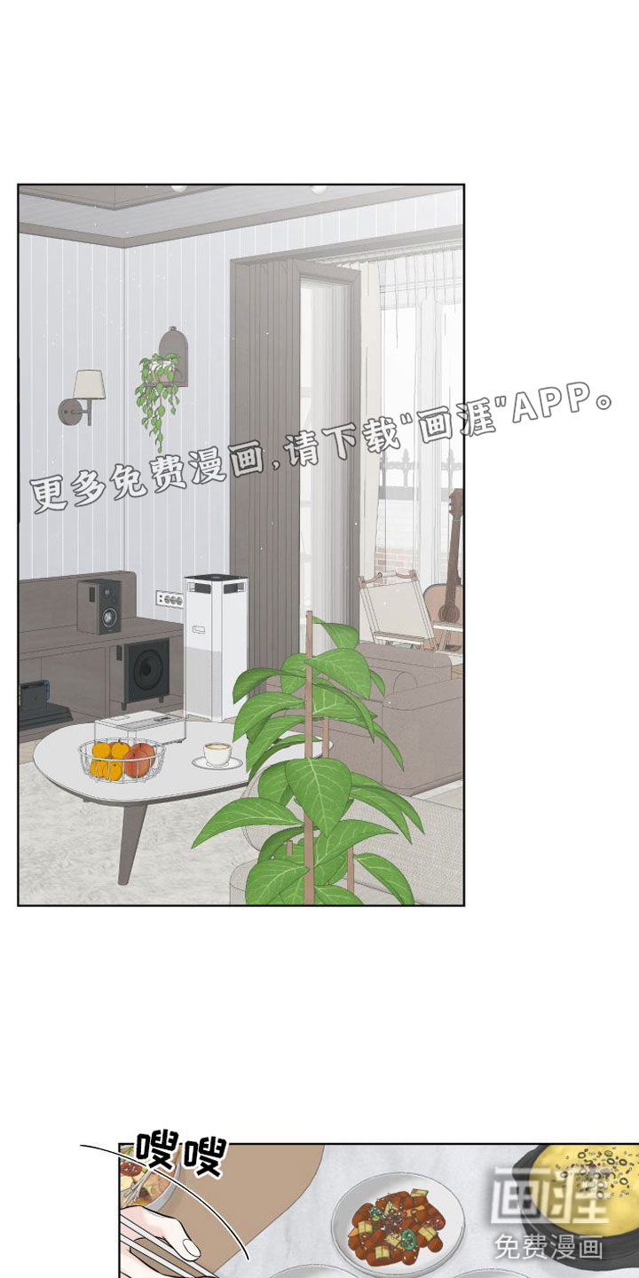 第10话0