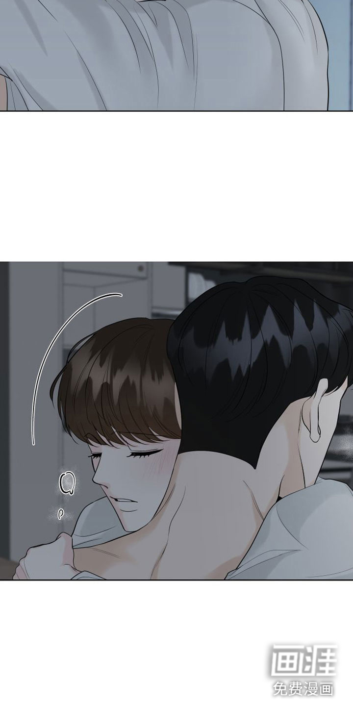 第8话4
