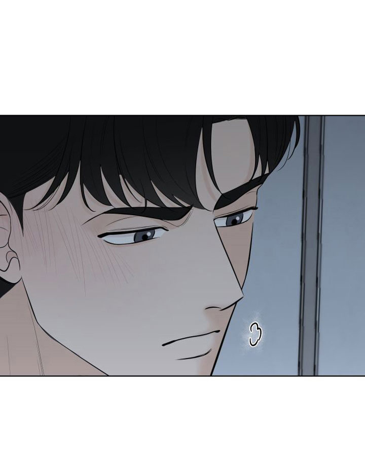 第8话2
