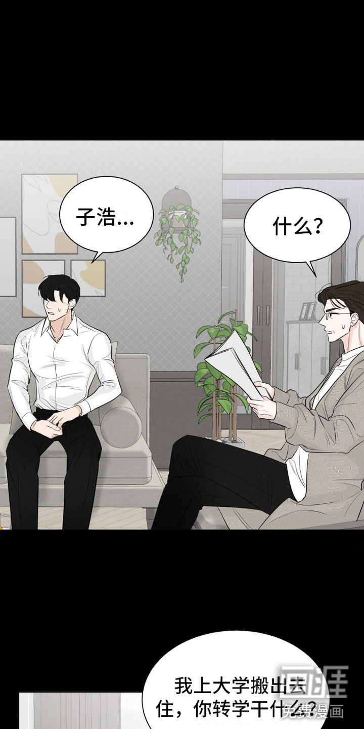 第5话6
