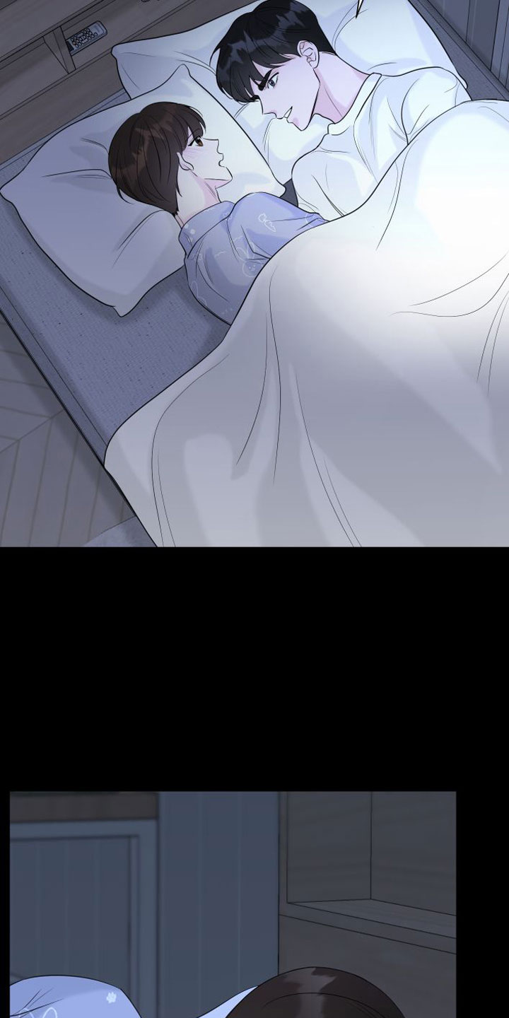 第3话21