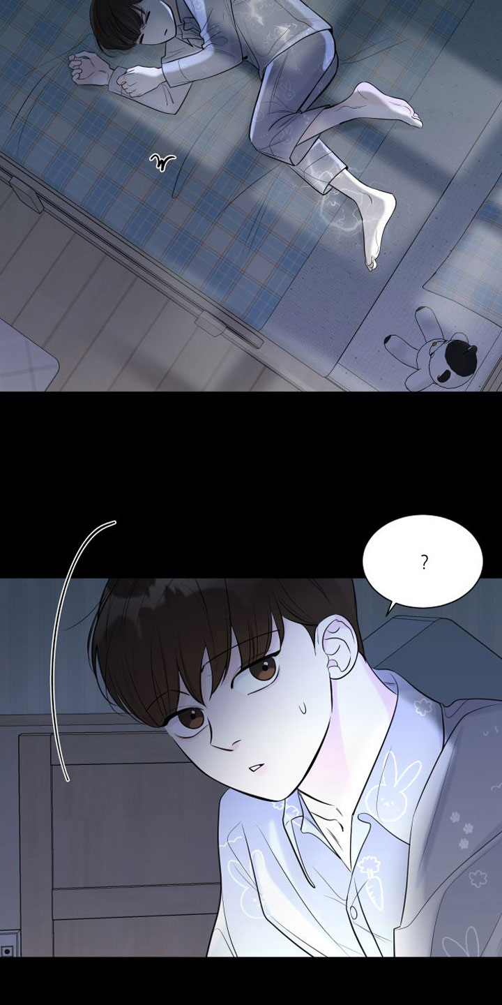 第3话7