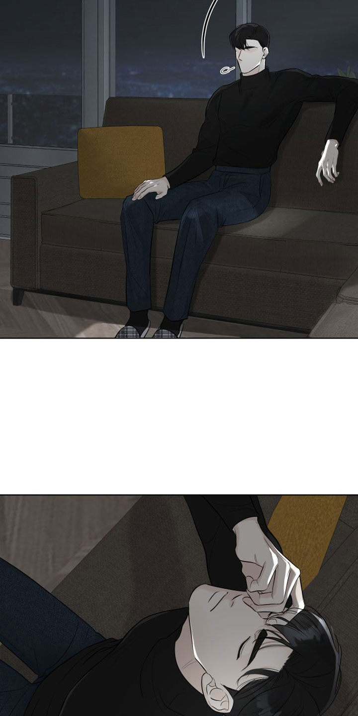 第2话2