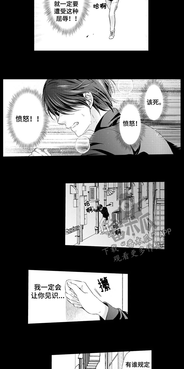 第10话11