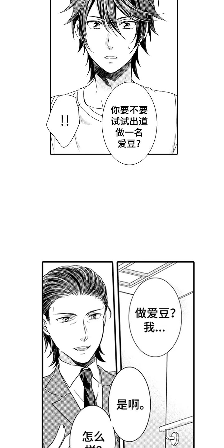 第1话6