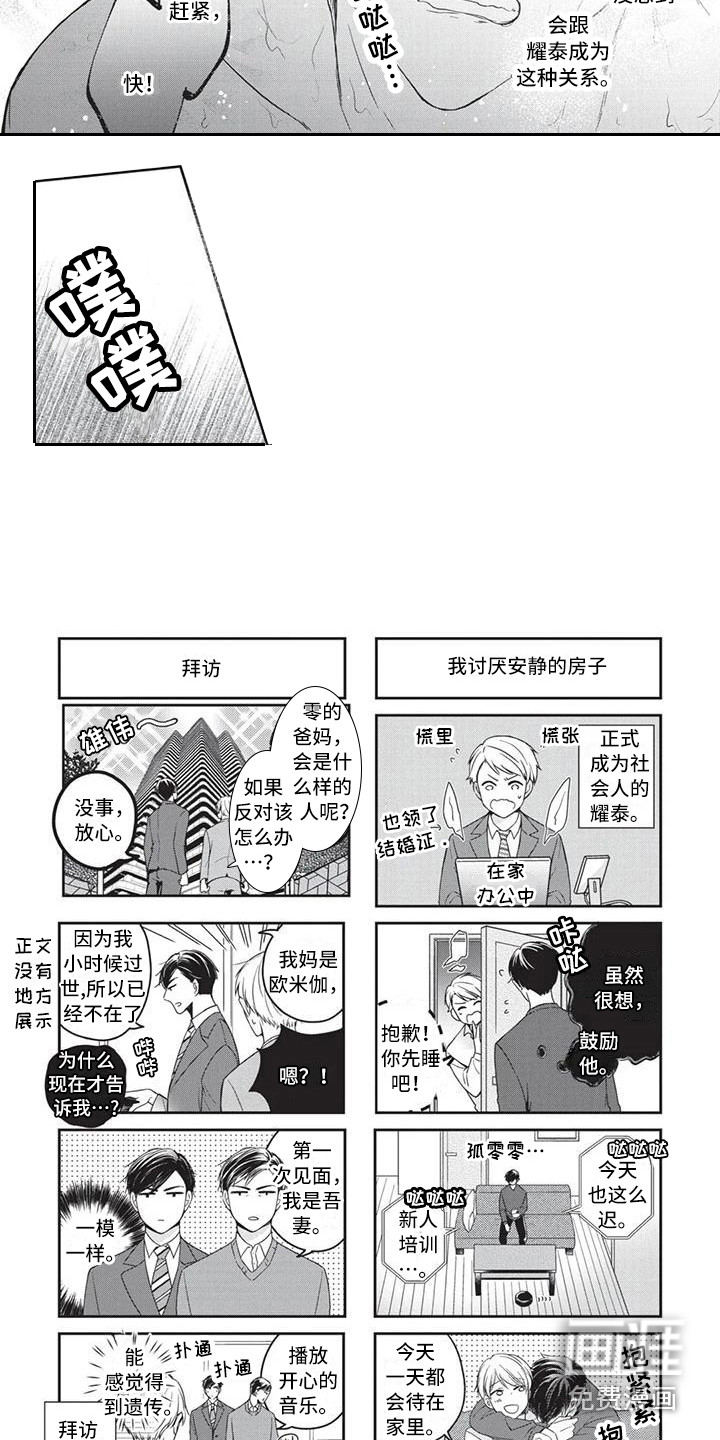 第11话7