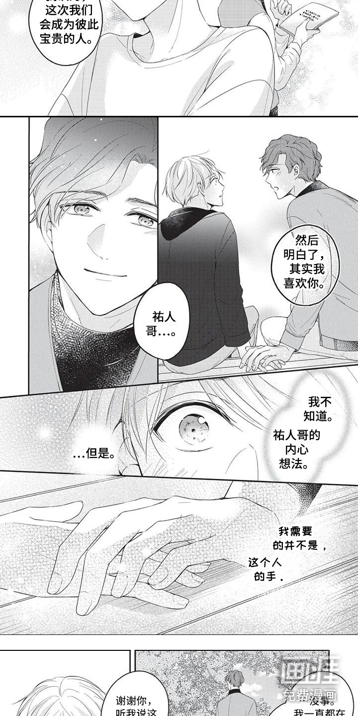 第10话6