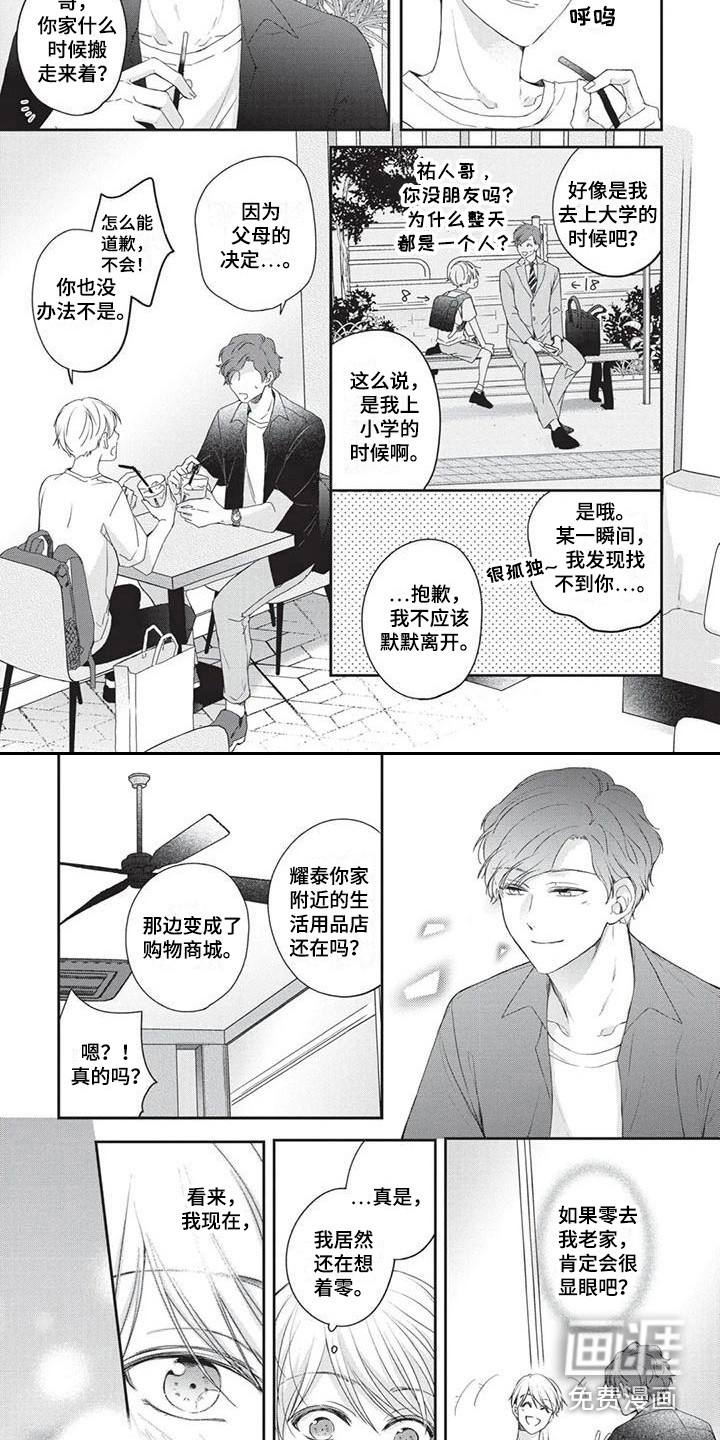 第6话5
