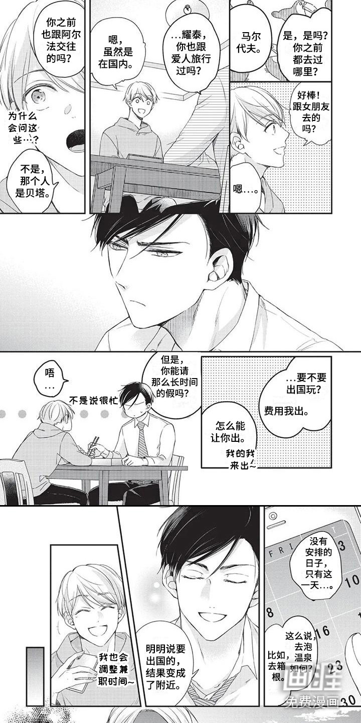 第5话6