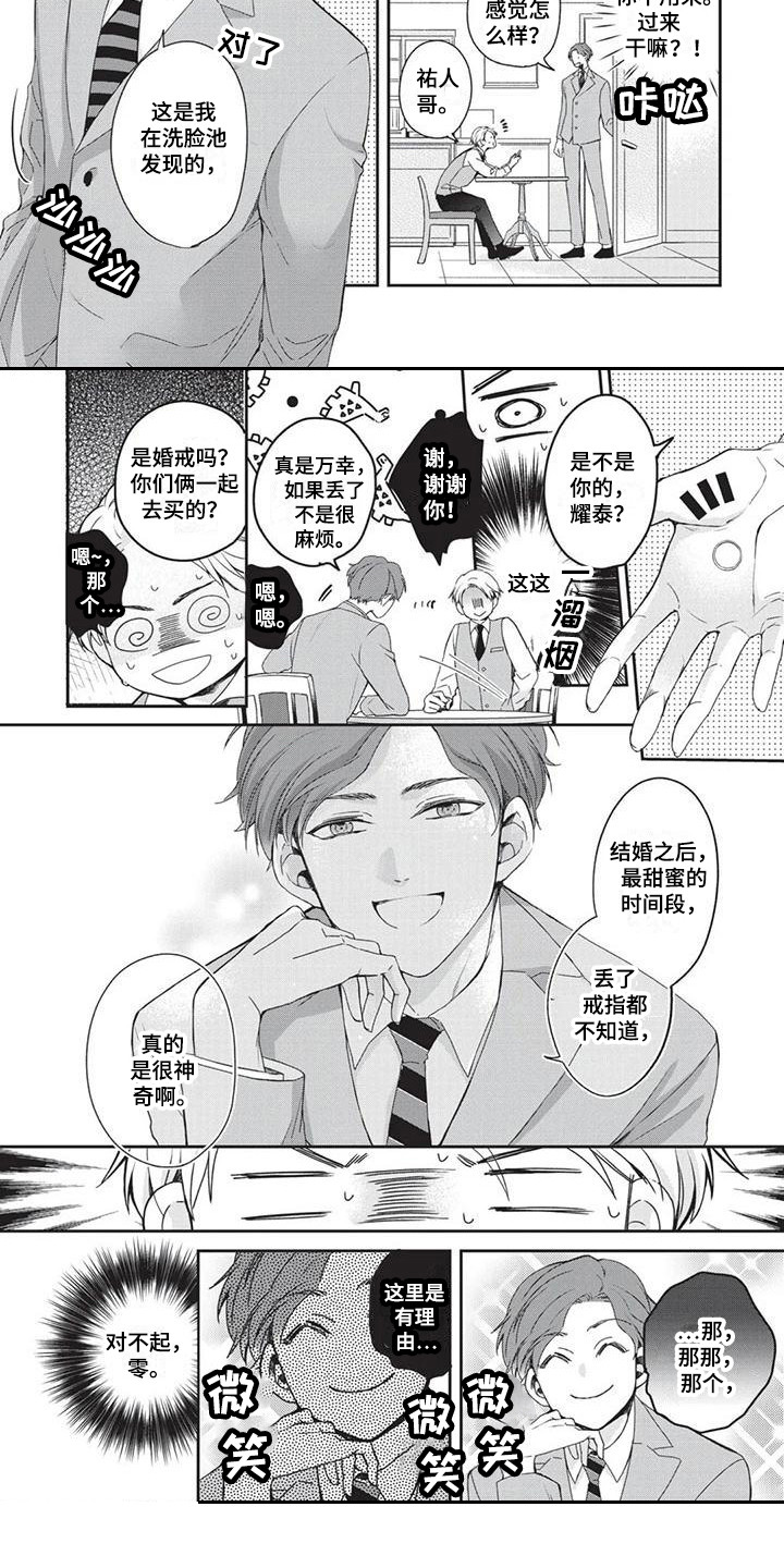 第3话7