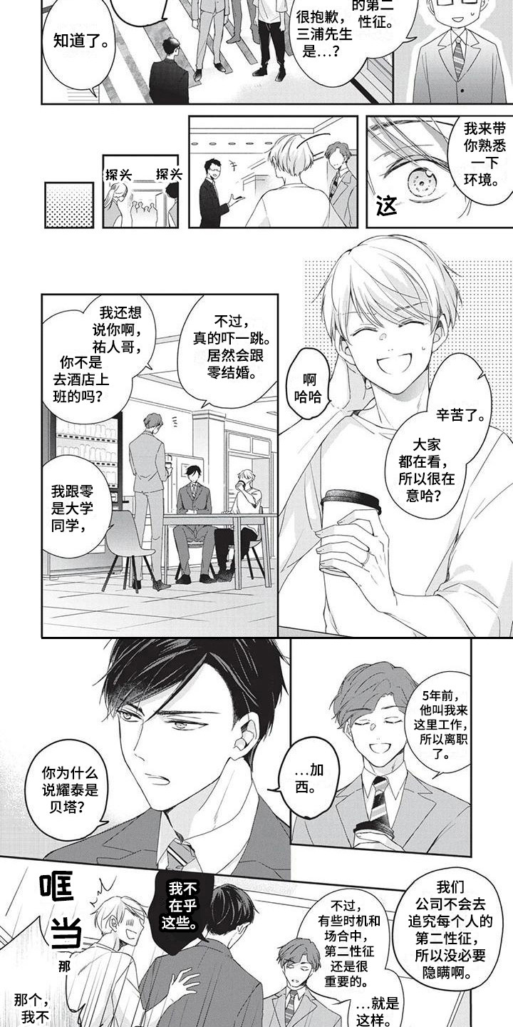 第3话3