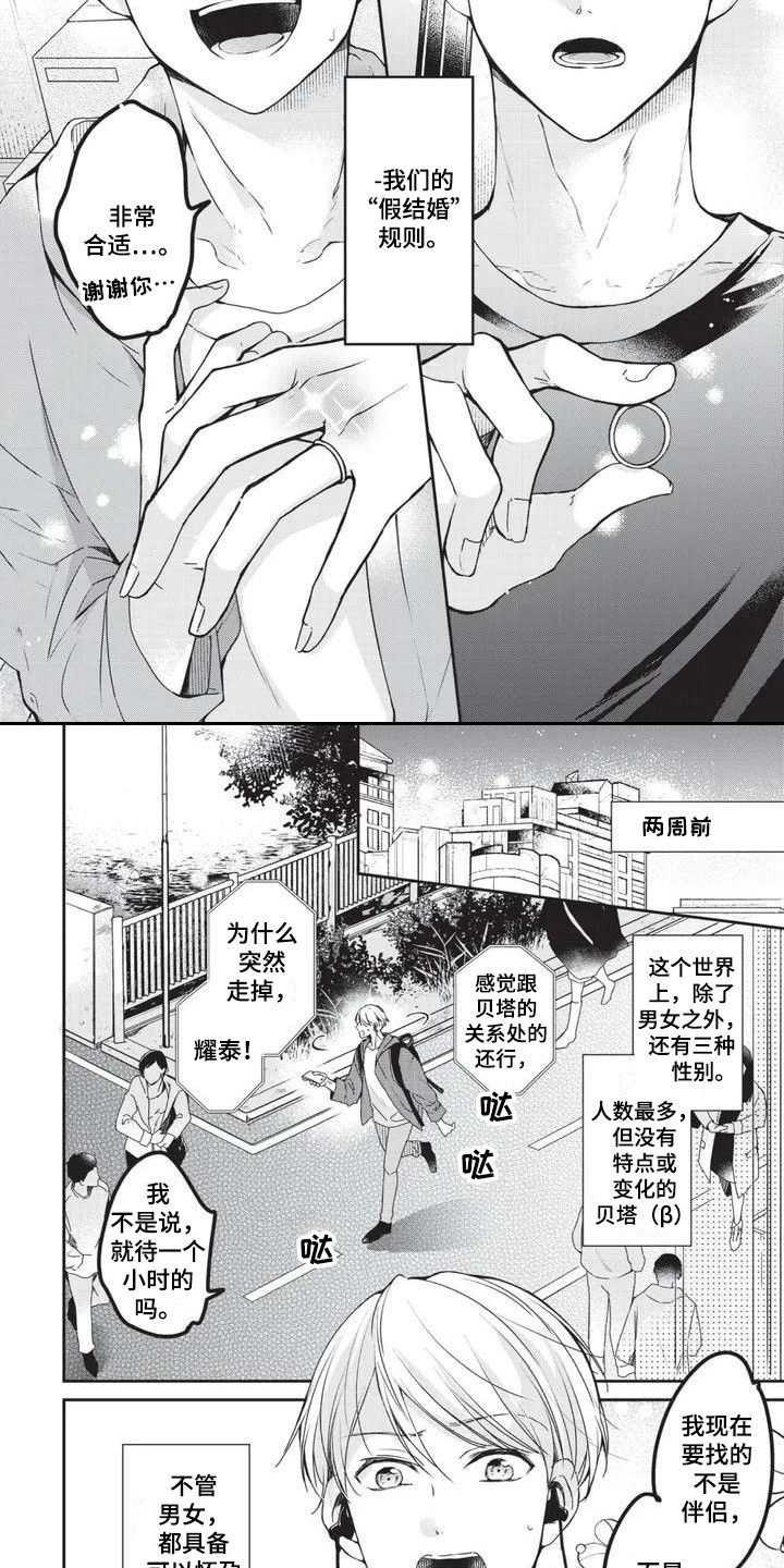 第1话1