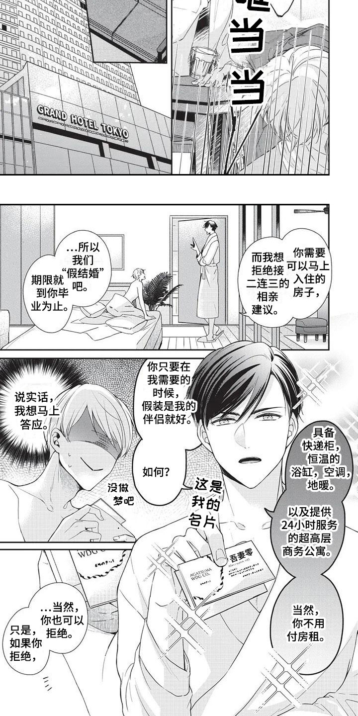 第1话7