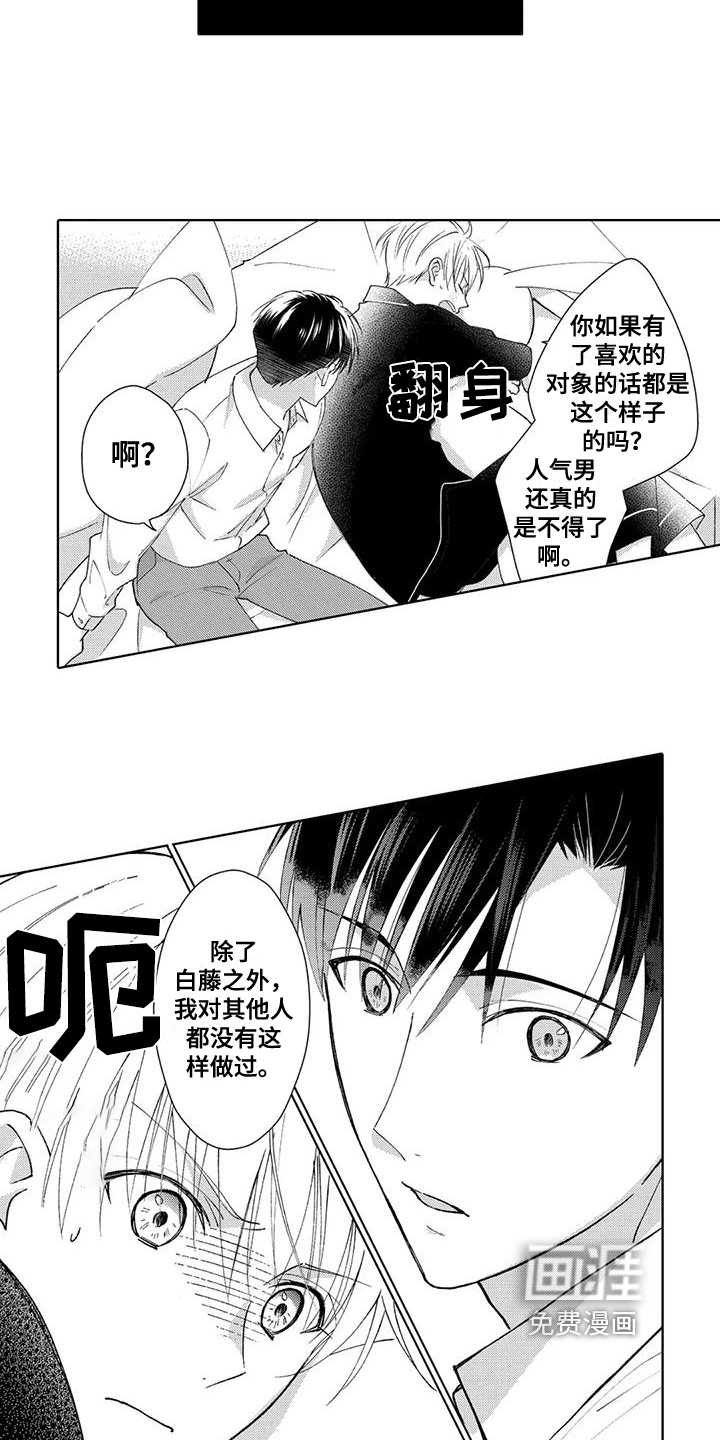 第11话7