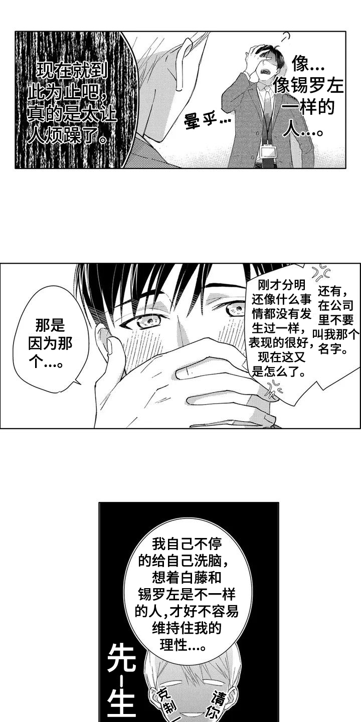 第3话0