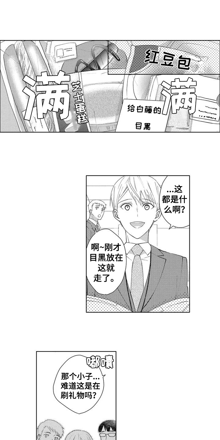 第3话6