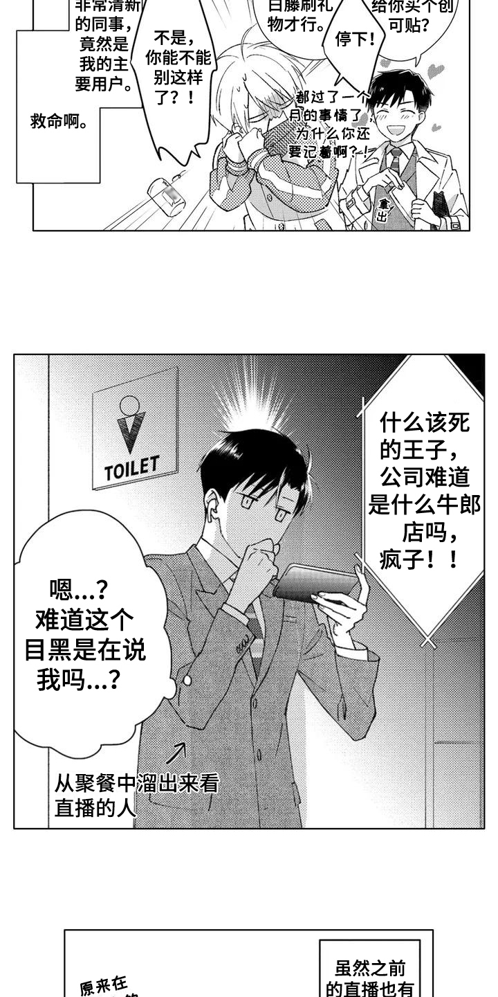 第2话1