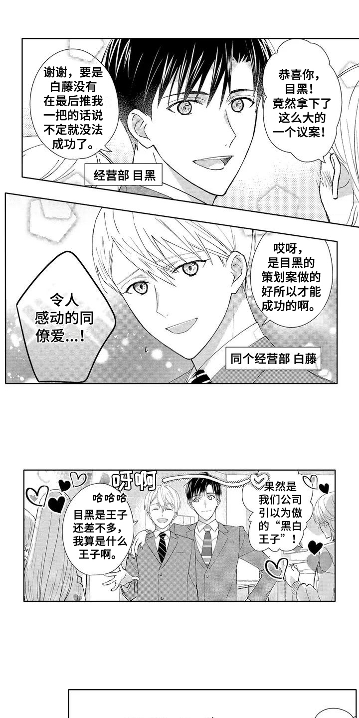 第1话0