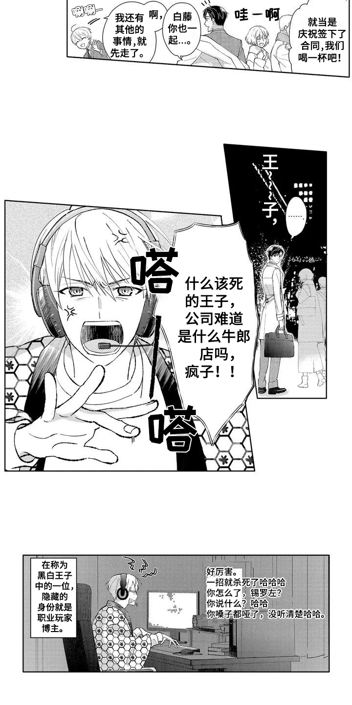 第1话1