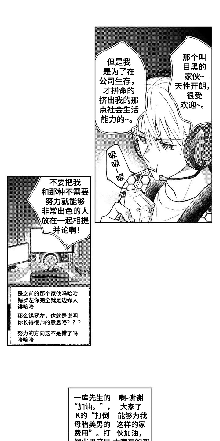第1话2